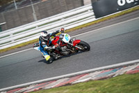 anglesey;brands-hatch;cadwell-park;croft;donington-park;enduro-digital-images;event-digital-images;eventdigitalimages;mallory;no-limits;oulton-park;peter-wileman-photography;racing-digital-images;silverstone;snetterton;trackday-digital-images;trackday-photos;vmcc-banbury-run;welsh-2-day-enduro